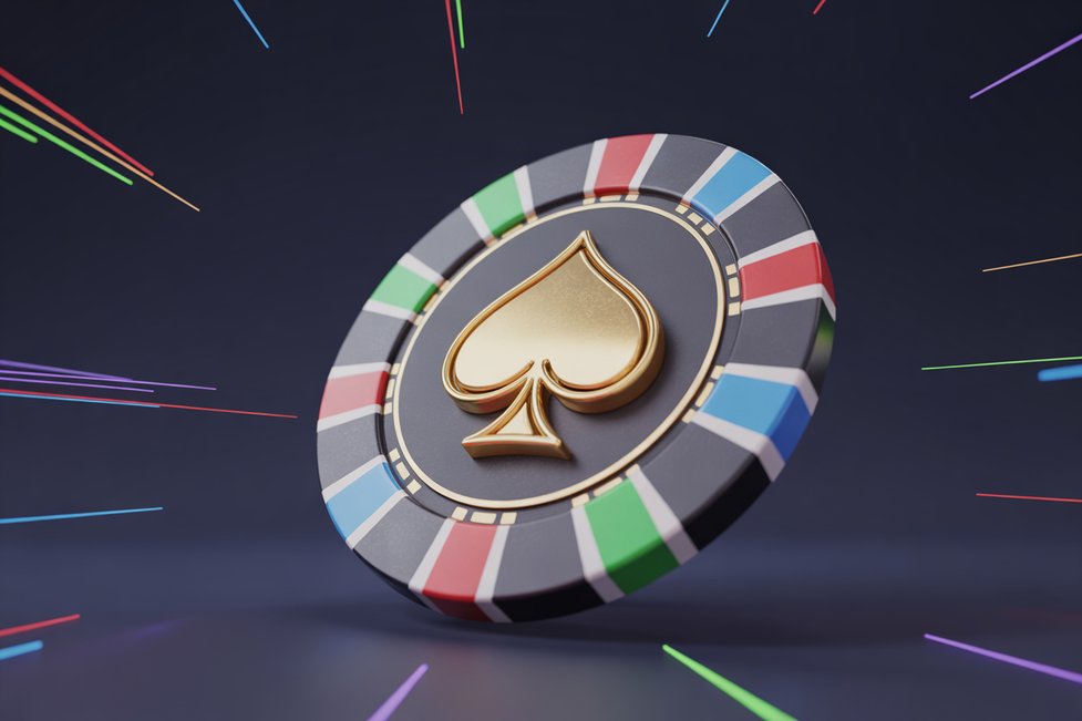 La Légalité du Montecrypto Casino