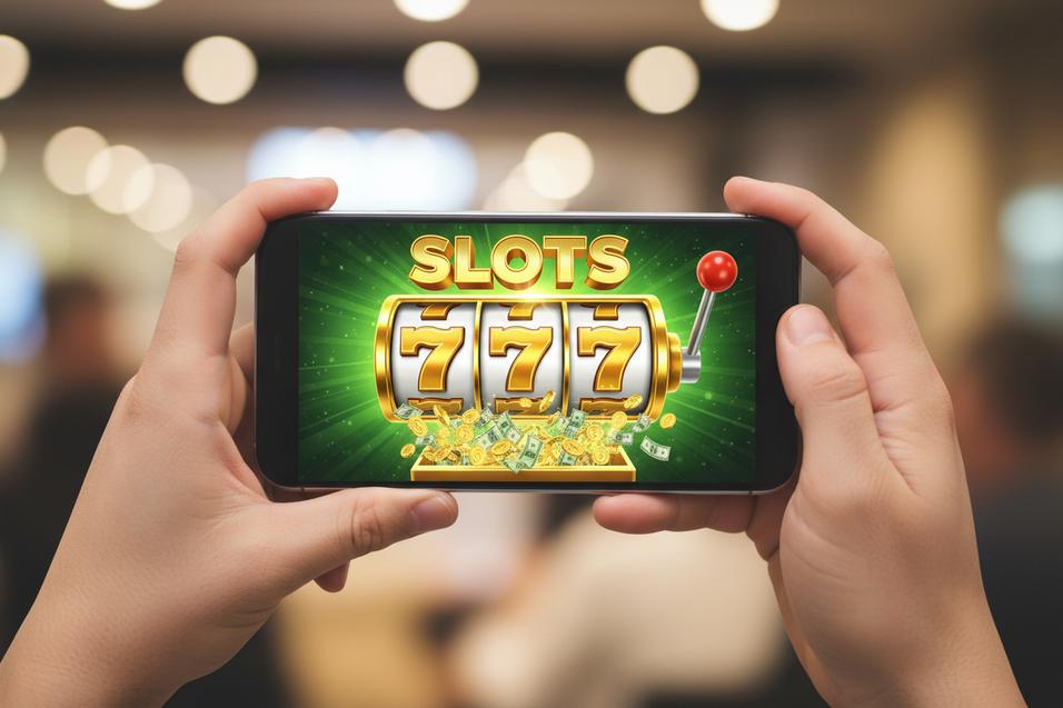 MR Fortune Casino Security: Ensuring a Safe Gaming Experience