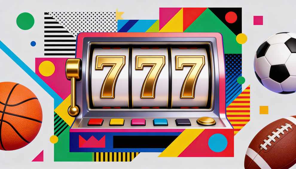 Nine Casino Casino : Révision Détaillée