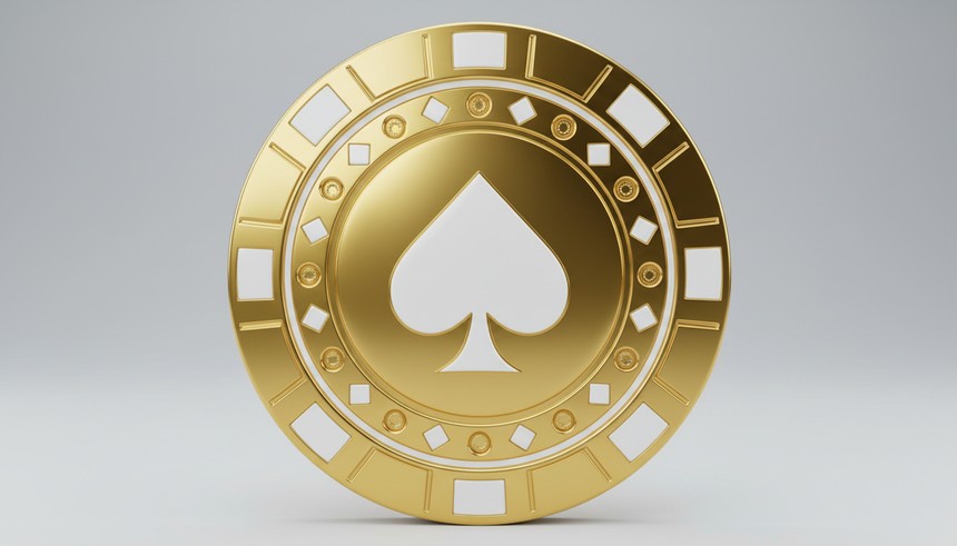 Nine Casino Casino : Révision Détaillée