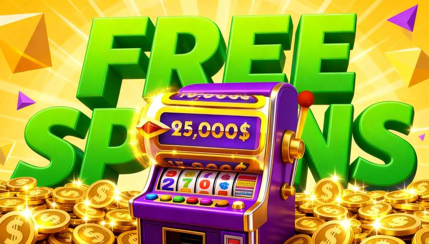 Ozwin Casino Scam Schemes: Uncovering the Truth