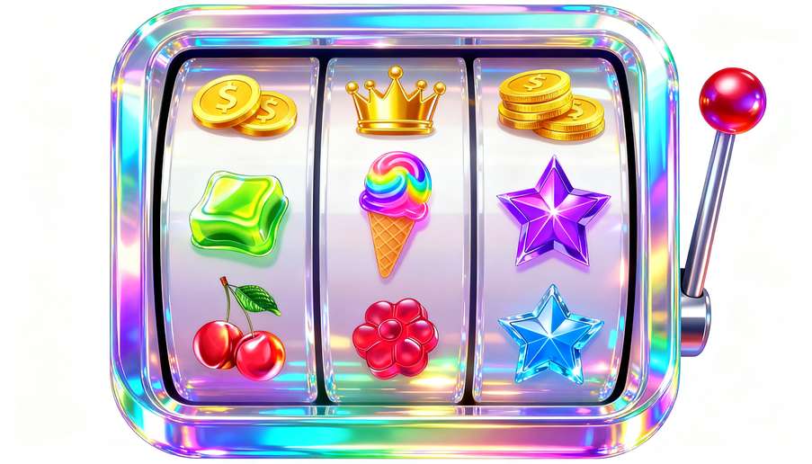 Pistolo Casino: Definition und Überblick