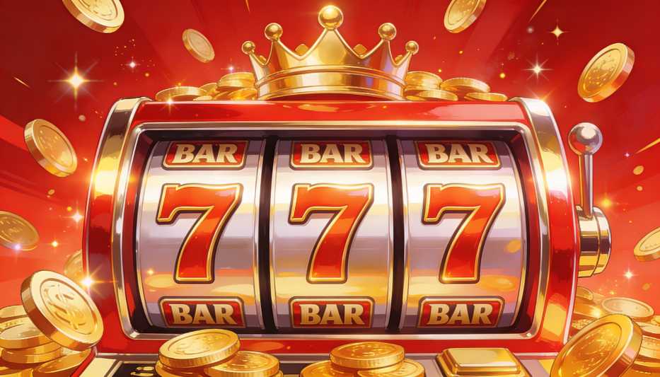 Tradition Casino Customer Support: A Comprehensive Guide