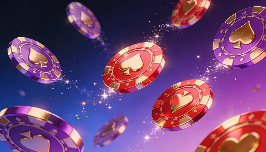 Yoju Casino Casino Bonus: A Comprehensive Guide